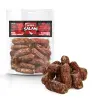 Salami jagnięce kiełbaski 100g