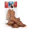 GM35 Filet z kurczaka twardy 100g