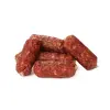 Salami wołowe kiełbaski 100g