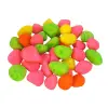 Żwirek jasny mix 0.3cm, 0.5kg