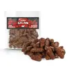 Salami jagnięce kiełbaski 500g