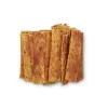 GF12 Chipsy kolagenowe z kaczką 500g