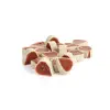 Mini sushi z jagnięciną 500g
