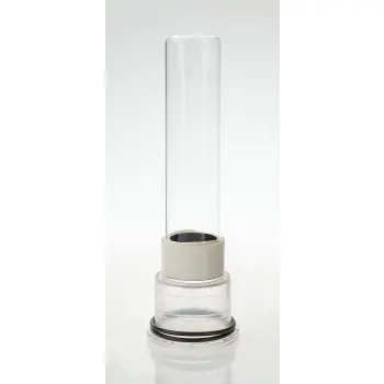 Tubus do lampy UV 7 W
