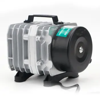 ACO-318 Pompa elektromagnetyczna