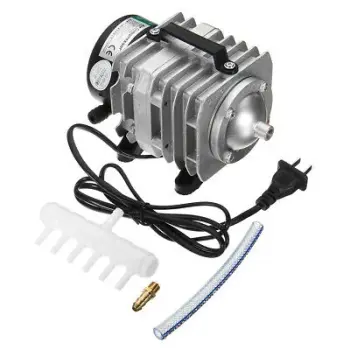 ACO-328 Pompa elektromagnetyczna