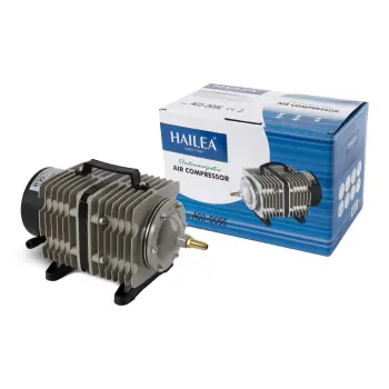 ACO-009E Pompa elektromagnetyczna