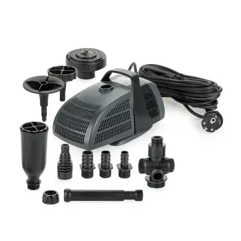 Pompa PF5000