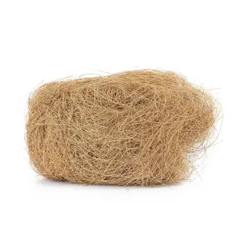 Coco Fiber włókno kokosowe 5L