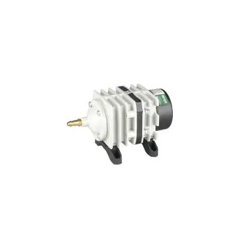 ACO-208 Pompa elektromagnetyczna