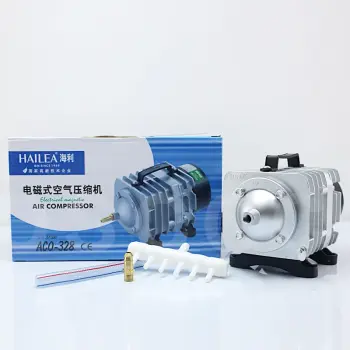 ACO-328 Pompa elektromagnetyczna