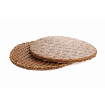 Wafle wołowe 2szt