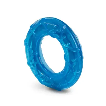 Zabawka chłodząca ring