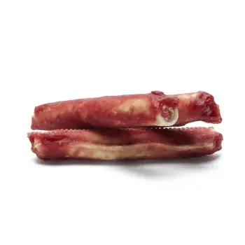 GF01 Rolki kolagenowe z kaczką 3szt.