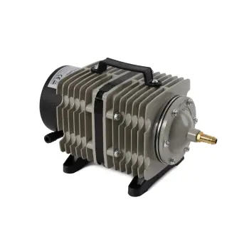 ACO-009E Pompa elektromagnetyczna