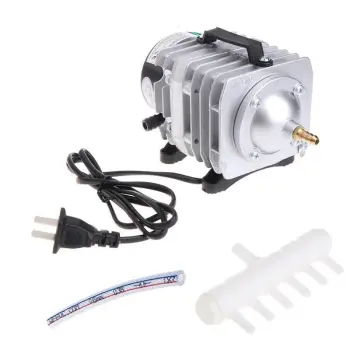 ACO-208 Pompa elektromagnetyczna