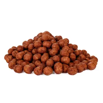 Chrupiące kuleczki z jagnięciną 500g