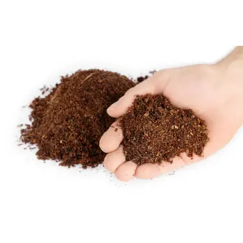 Coco Sub podłoże kokosowe włókno 2kg