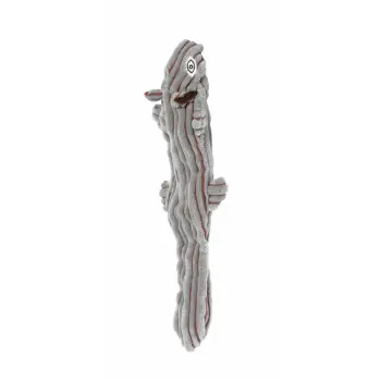 Z927 Pluszowy borsuk 42cm