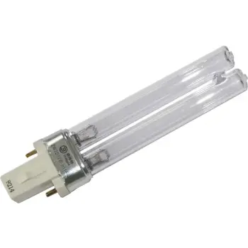 Żarnik UV 11 W