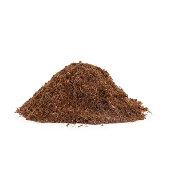 Coco Sub podłoże kokosowe włókno 2kg
