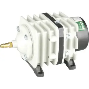 ACO-308 Pompa elektromagnetyczna