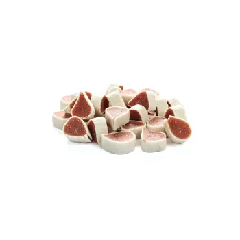 Mini sushi z kaczką 500g