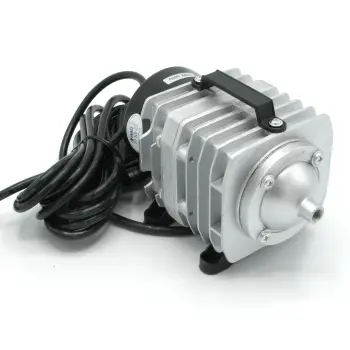 ACO-328 Pompa elektromagnetyczna
