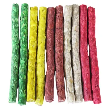 PB52 kabanosy mix 12,5cm 100szt