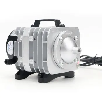ACO-318 Pompa elektromagnetyczna