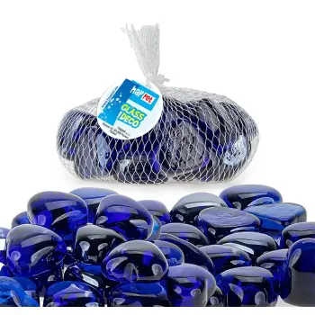 Szklane serca niebies.siateczka OS10