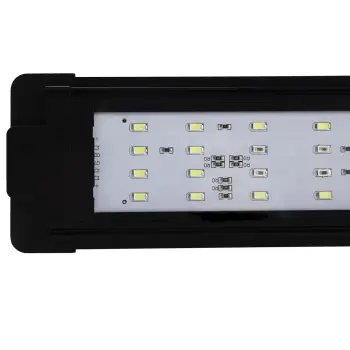 Lampa akwariowa AquaLED Max white 62W/150cm Happet