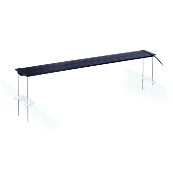 Lampa AquaLED Max color 47W/100cm LC47