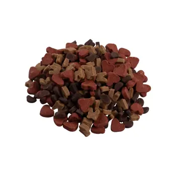 HAPP TRAINERS Mix kot 200g TR08