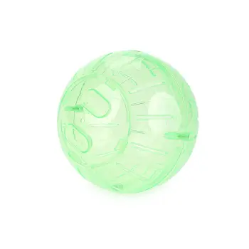 Kula zielona 115mm