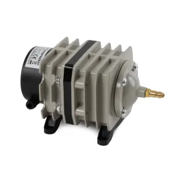 ACO-308 Pompa elektromagnetyczna
