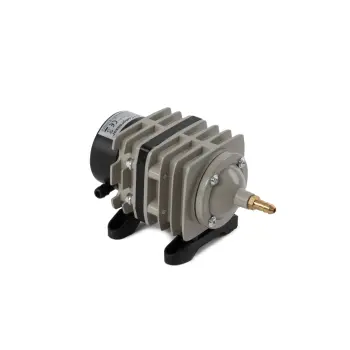 ACO-208 Pompa elektromagnetyczna