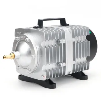 ACO-318 Pompa elektromagnetyczna