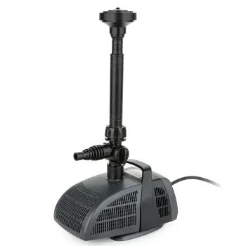 Pompa PF5000