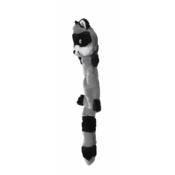 Z918 Pluszowy szop 48cm