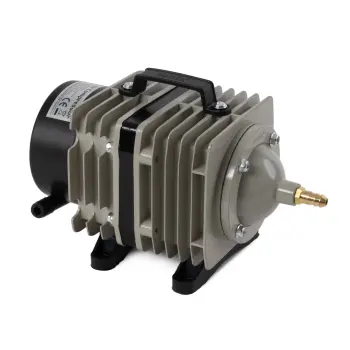 ACO-388D Pompa elektromagnetyczna