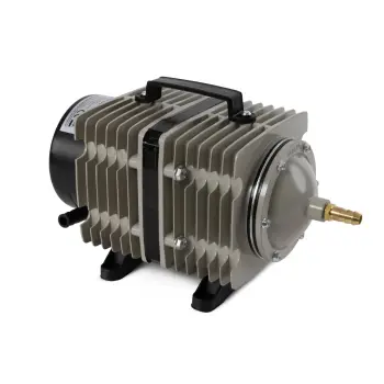 ACO-500 Pompa elektromagnetyczna
