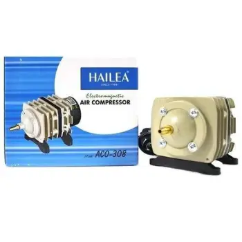 ACO-308 Pompa elektromagnetyczna