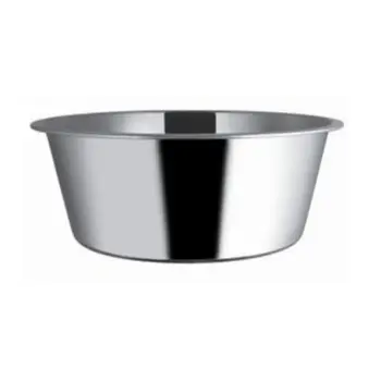 Miska MM10 standard 21,0cm/1,60l