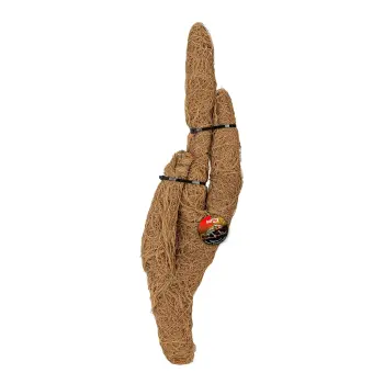 KOKOS gałąź Troncho S, 40cm