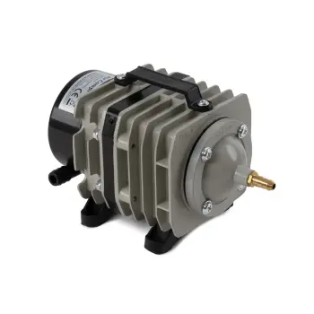 ACO-318 Pompa elektromagnetyczna
