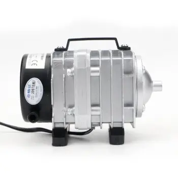ACO-318 Pompa elektromagnetyczna