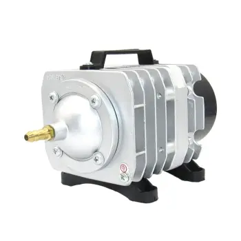 ACO-328 Pompa elektromagnetyczna