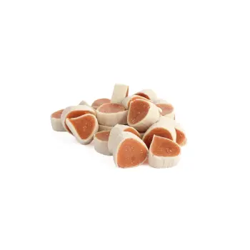 Mini sushi z królikiem 100g