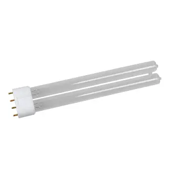 Żarnik UV 18 W